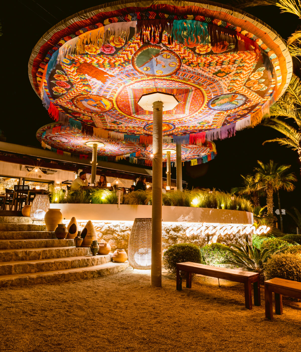 53773447486_1654c5b75c_o-1200×1400