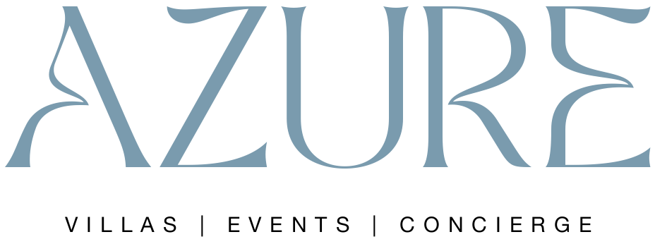 Azure Digital Creative Studio