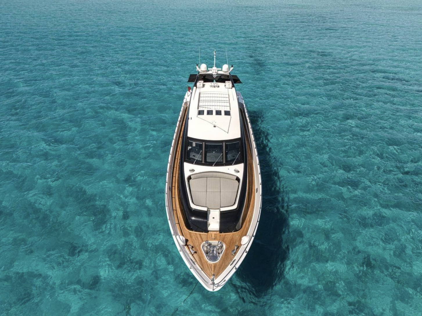 Screenshot-2024-08-21-at-13.26.13