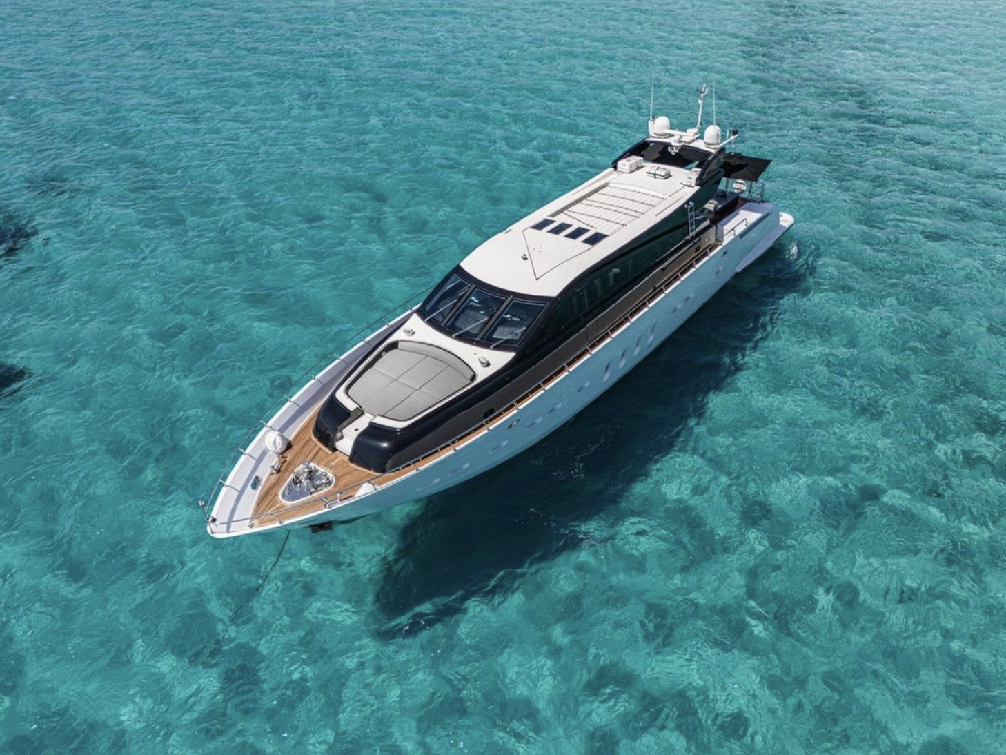 Screenshot-2024-08-21-at-13.26.29