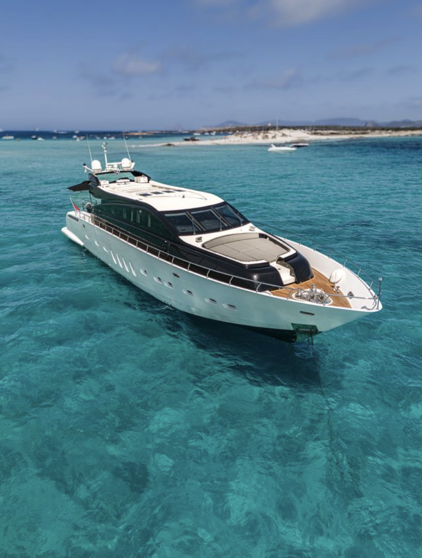 Screenshot-2024-08-21-at-13.27.05