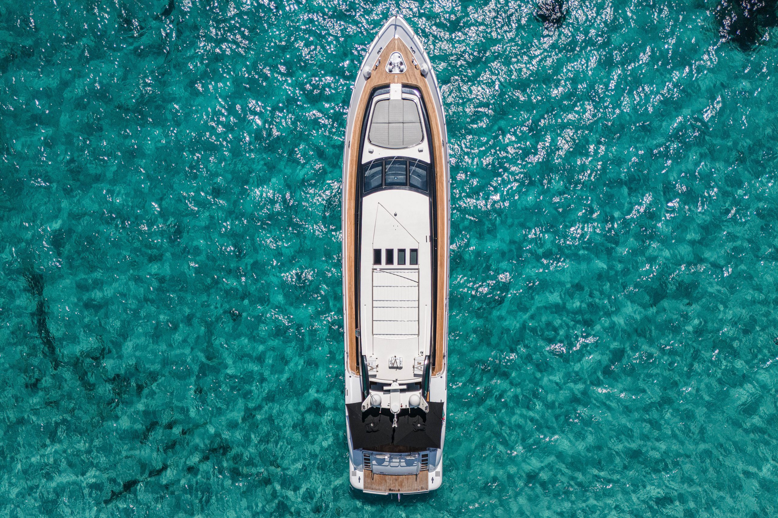 a2a7f40e-a1be-4a60-9037-548127e57192