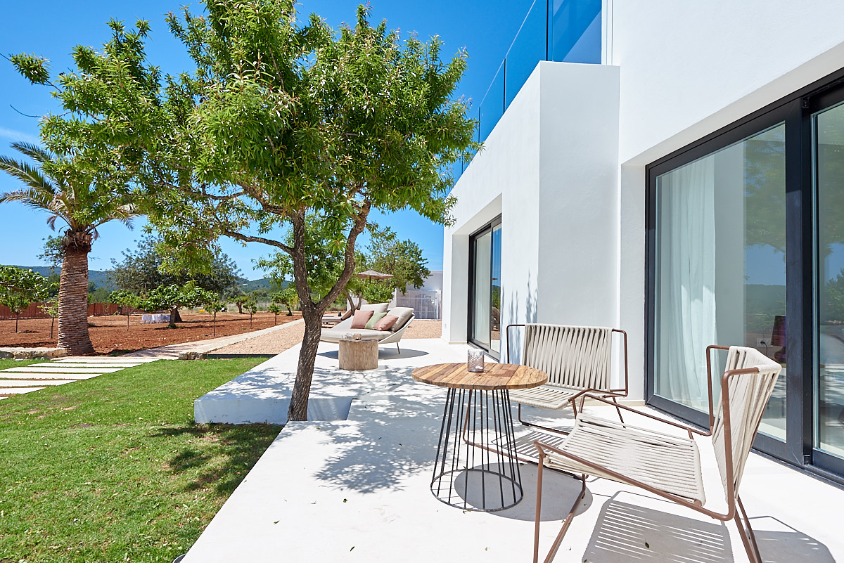 can-pep-de-sa-guaita_190515_056_1200px