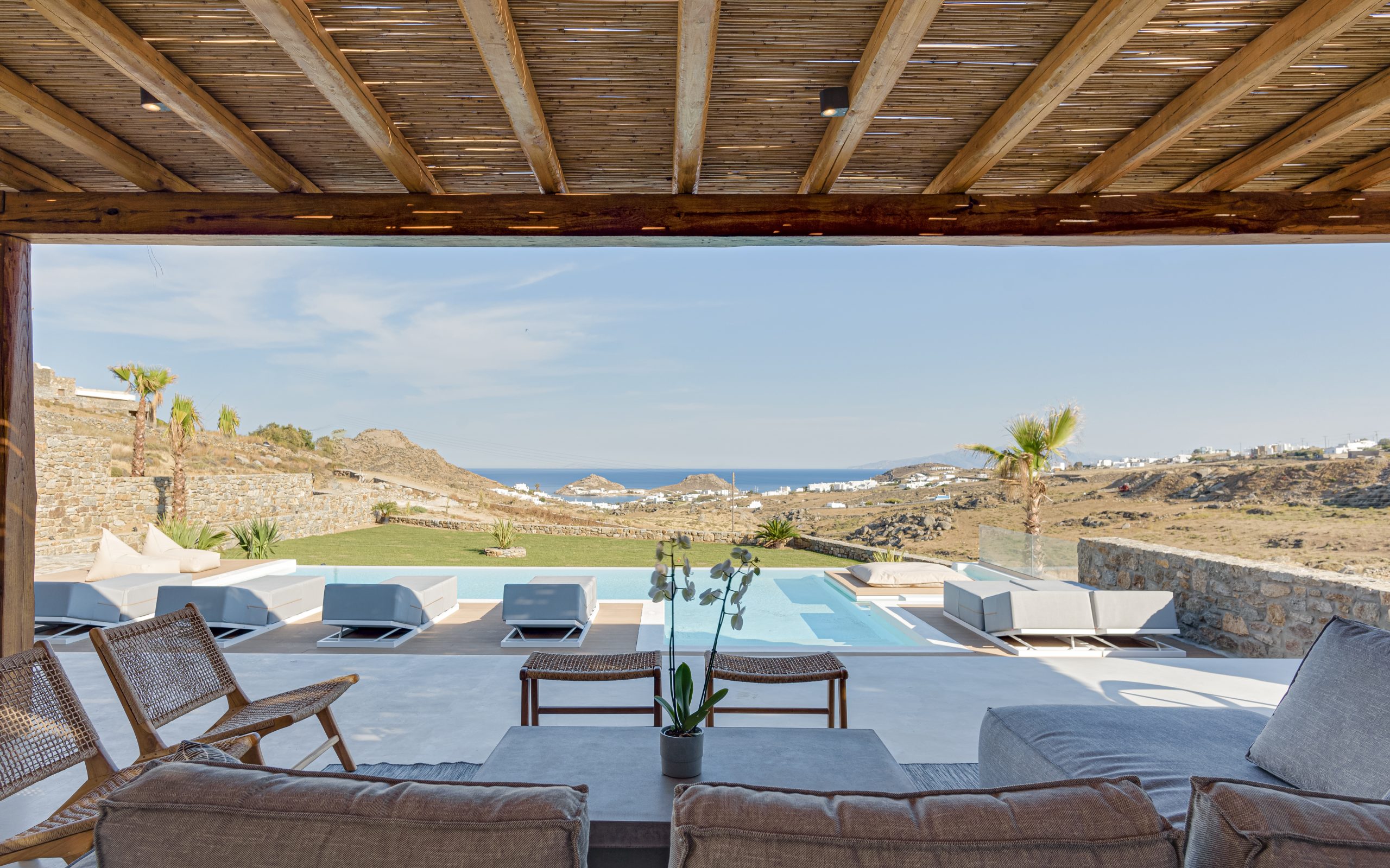14.AndrewBoutsikas_2Villas_Mykonos_70